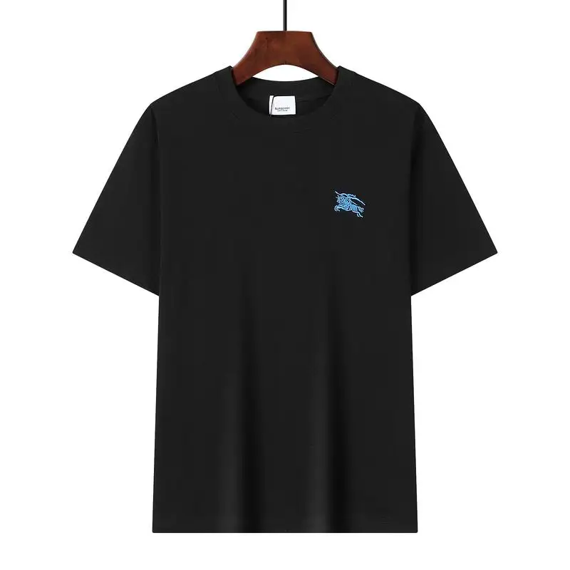Balenciaga S-XL wxtr9 (1)